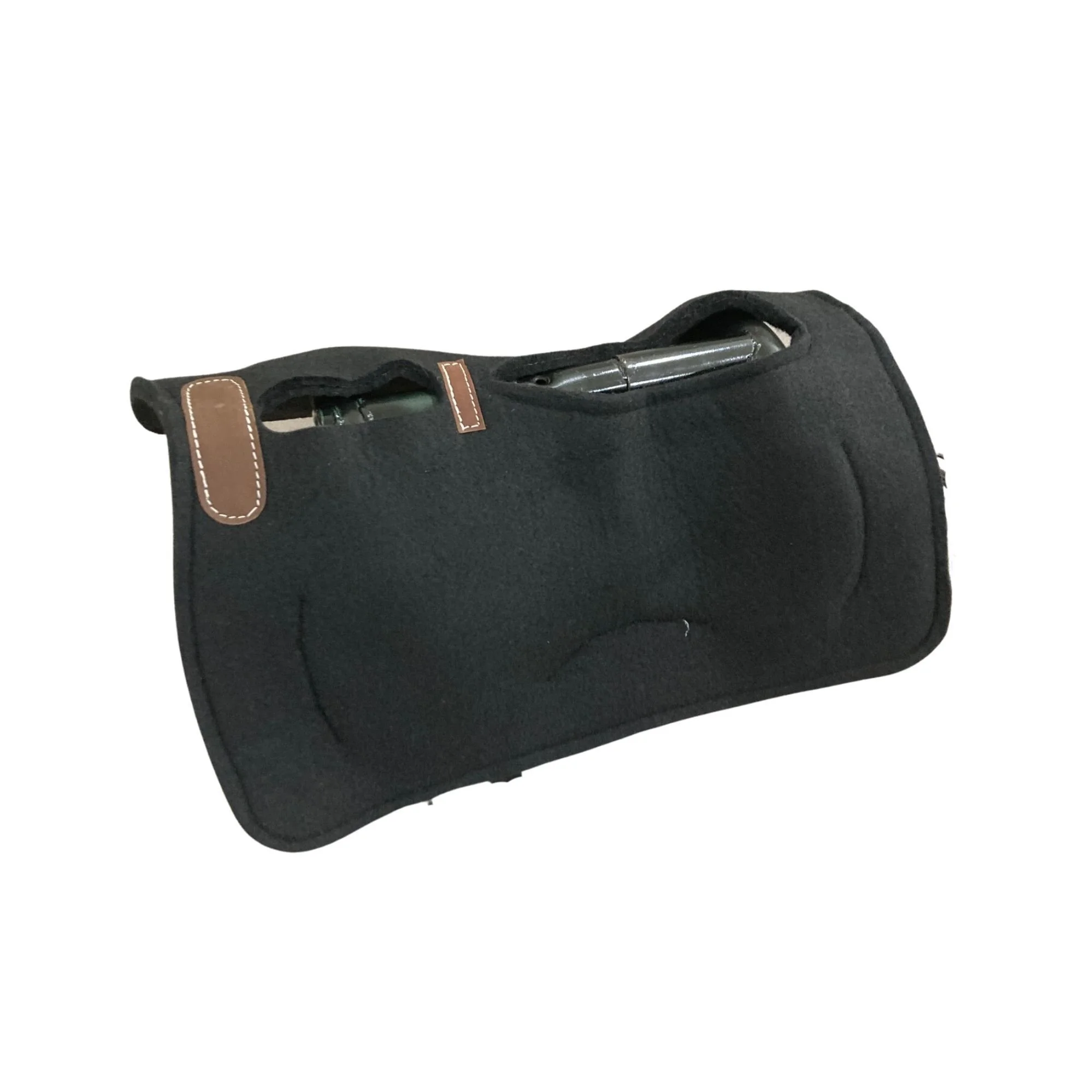 7052-775 — Dale Chavez Saddlery